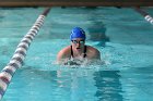 WSwim vs USCGA  Women’s Swimming & Diving vs US Coast Guard Academy. : WSwim, swimming